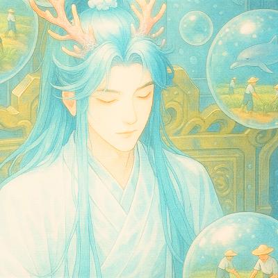 Radio chia sẻ về: Đức Thuỷ Đức Tinh Quân, Đức Thuỷ Diệu Tinh Quân (phần 2) Radio chia sẻ về: Đức Thuỷ Đức Tinh Quân, Đức Thuỷ Diệu Tinh Quân (phần 2)