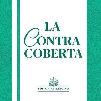 Narcís Oller, amb Gemma Bartolí