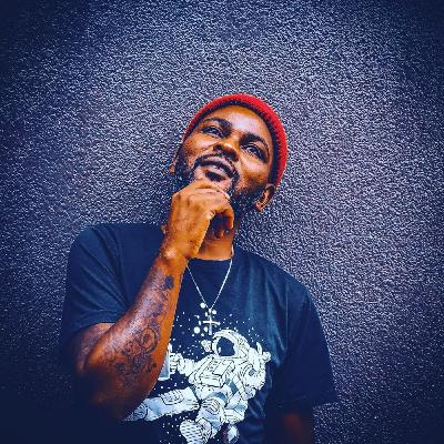 LIVE MONDAY PARTY S1 E5 BY DJ EX