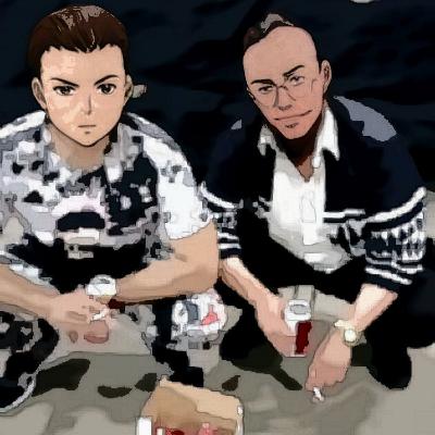 @#$$&#@@#?? @#$$&#@@#??