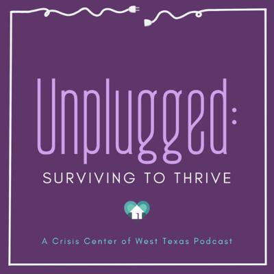 1. An Introduction to Unplugged: Surviving to Thrive 1. An Introduction to Unplugged: Surviving to Thrive