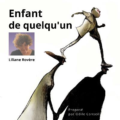 Liliane Rovère, comédienne