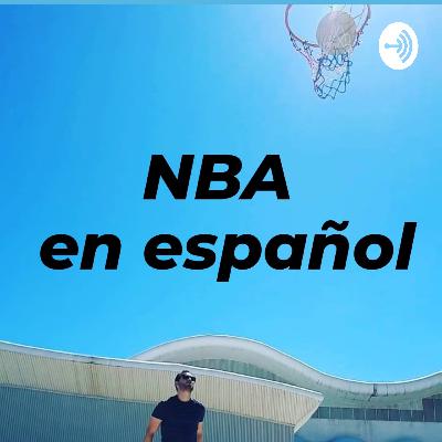 Equipo Lebron / equipo Durant ⭐🏀