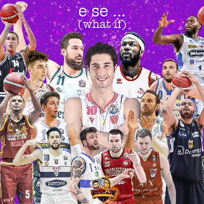 E Se... (What If) - 08/02 ep37