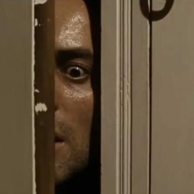 Ep. 8 : Les films latino-iberico-hispanico-horrifico-fantastico-gothiques