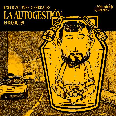 EG89 - La autogestión
