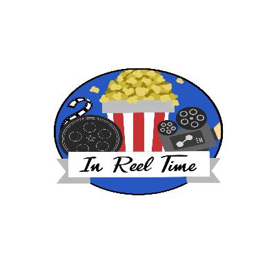 Into the Spiderverse and Roma
