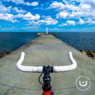 The Behind Handlebars Project