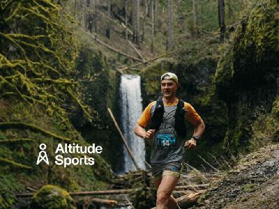 Trails of Toba. With Kristian Andres