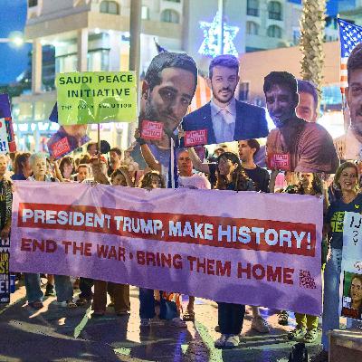 Ceasefire deal emerges, but peace may be far off