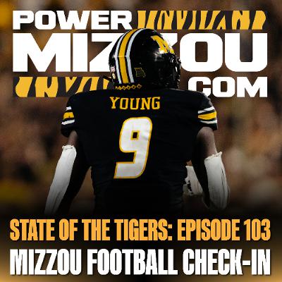 State of the Tigers: Episode 103
