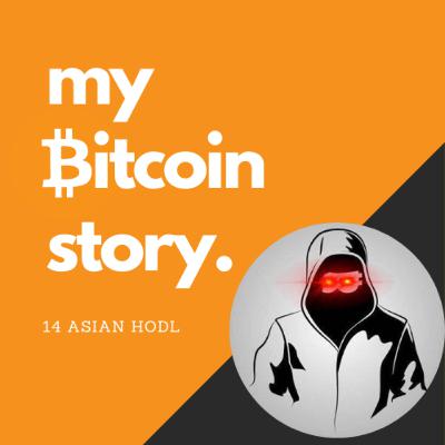 #14 Asian Hodl on how can developing countries benefit from Bitcoin #14 Asian Hodl on how can developing countries benefit from Bitcoin