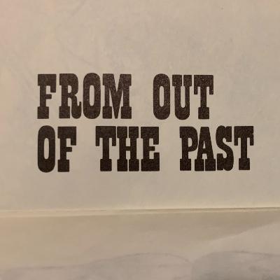 Season 1 Prevue Season 1 Prevue