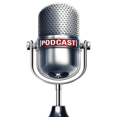 SAEM25 Consensus Conference Preview