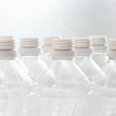 国際プラスチック条約の合意は再び見送りに 生産量の規制はできるか、現状を把握する難しさ、日本がとっている立場 国際プラスチック条約の合意は再び見送りに 生産量の規制はできるか、現状を把握する難しさ、日本がとっている立場