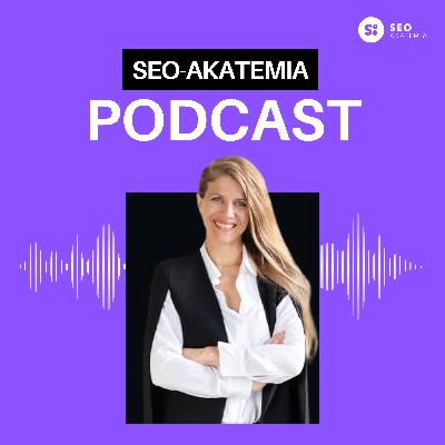 Search Everywhere Optimization:Miksi SEO on yksi kysytyimmistä markkinointitaidoista tulevaisuudessa Search Everywhere Optimization:Miksi SEO on yksi kysytyimmistä markkinointitaidoista tulevaisuudessa