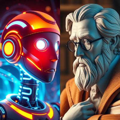 Key September 2025 Advances in AI and Technology