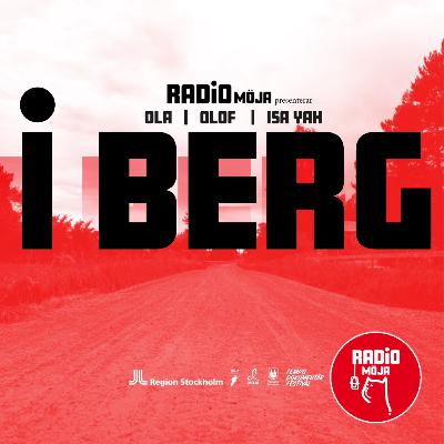 I Berg