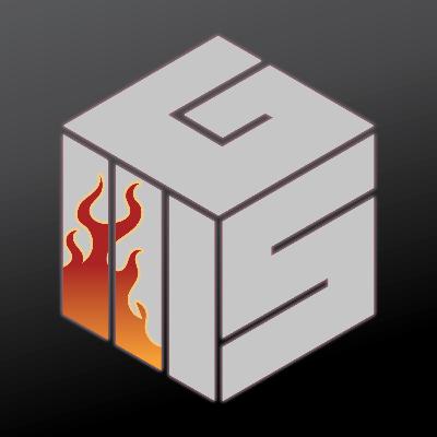 Episode 262 - Tekken: Bloodline (2022)