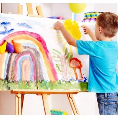 Acreditación de la materia pedagogía