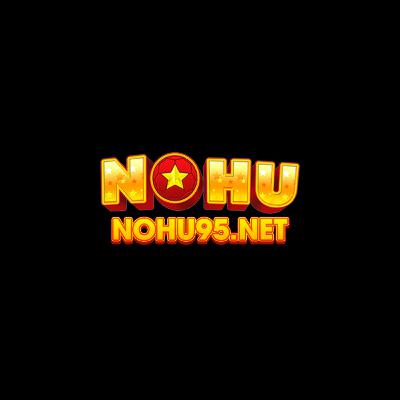 Trải Nghiệm Thế Giới Game Đỉnh Cao Tại Nohu90 – Từ Game Bài Đến Nổ Hũ, Đá Gà, Esports