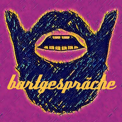 Bartgesprächile