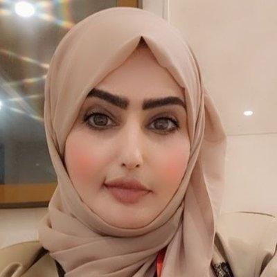 وهم يصنع الفشل ويؤسس للفساد _ للكاتبة الطليعة الشحرية وهم يصنع الفشل ويؤسس للفساد _ للكاتبة الطليعة الشحرية