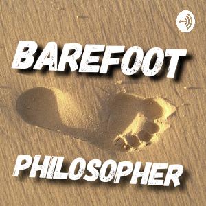 Welcome to the Podcast!