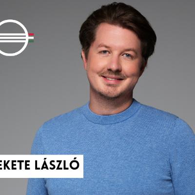 Tüzesen süt le - 3. Montágh Konferencia (Veszelszki Ágnes) • 2025/10/05