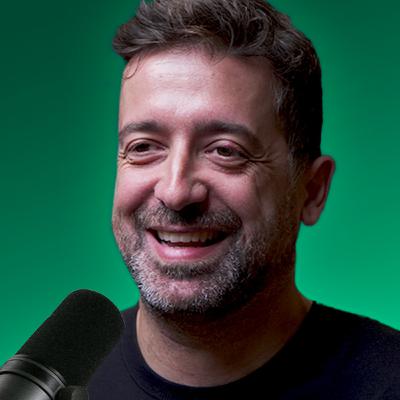 Claves del lenguaje no verbal para persuadir a cualquier audiencia (Conecta)