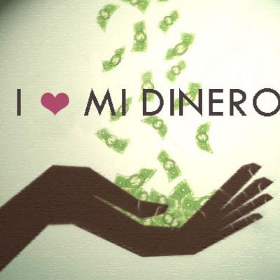 Introducción a la Biodecodificación y la relación con el dinero.