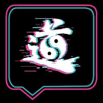 36. 名字是咒语：解锁取名背后的玄学