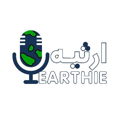 صفر: معرفی پادکست صفر: معرفی پادکست