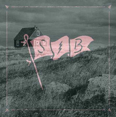 EP4 - Saint-Pierre-et-Miquelon : un an après EP4 - Saint-Pierre-et-Miquelon : un an après