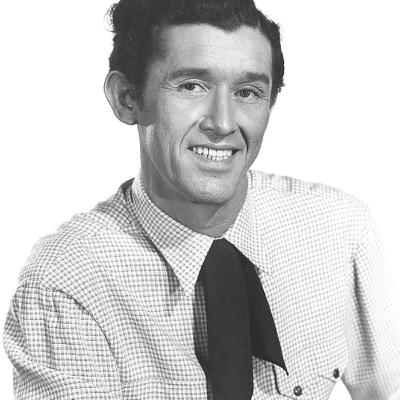 Roy Acuff Roy Acuff