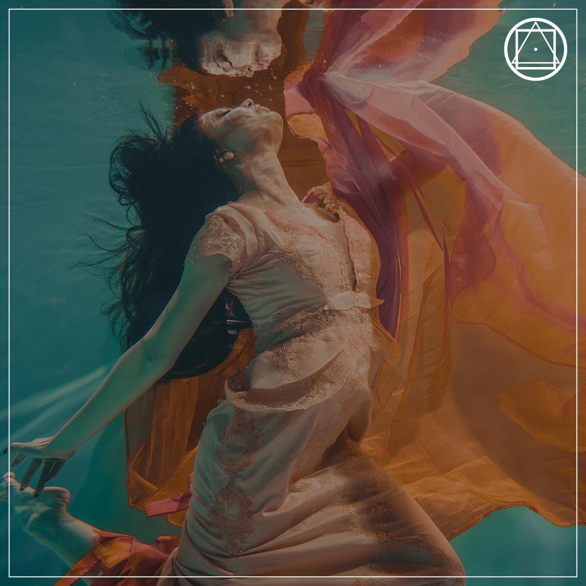 #46 Do passado ao futuro - o eu através do tempo episode artwork