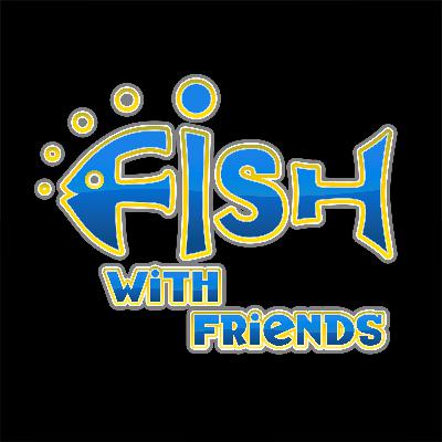 FWF - Week Of April 11 Part 2