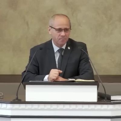 Tragedia păcatelor de omitere - Luigi Mițoi Tragedia păcatelor de omitere - Luigi Mițoi