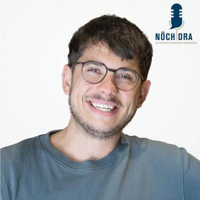Oli Fischer: Weinprofi in fünfter Generation – optimistisch, emotional und mit Leidenschaft für Freestyle-Sport Oli Fischer: Weinprofi in fünfter Generation – optimistisch, emotional und mit Leidenschaft für Freestyle-Sport