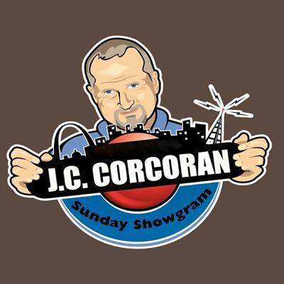 02.01.2026 - Worst bosses in STL radio | Moscow trip | Eagle facts