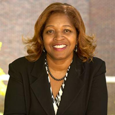 Dr. Gloria Boutte on Equity Pedagogies, Social Justice, and Teaching African-American Students