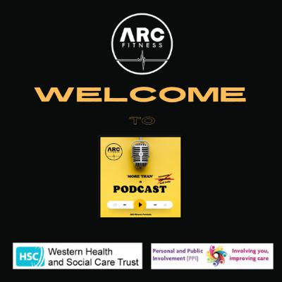 The Power of Partnership: Co-Production in ARC Fitness and Community Health Services