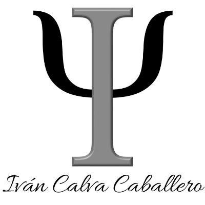 EPISODIO 1. Bienvenidos al Ciclo escolar 2020-2021