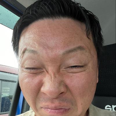 #339 しゃっくりが止まらないんですけど! from Radiotalk #339 しゃっくりが止まらないんですけど! from Radiotalk