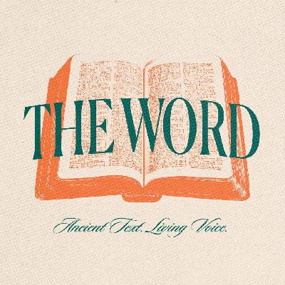 The Word The Word