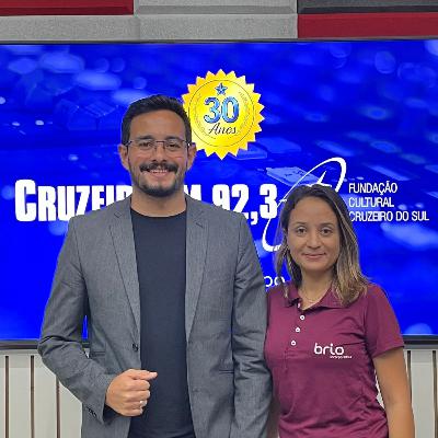 Mãos à Obra: Reconhecimento à segurança na construção civil Mãos à Obra: Reconhecimento à segurança na construção civil