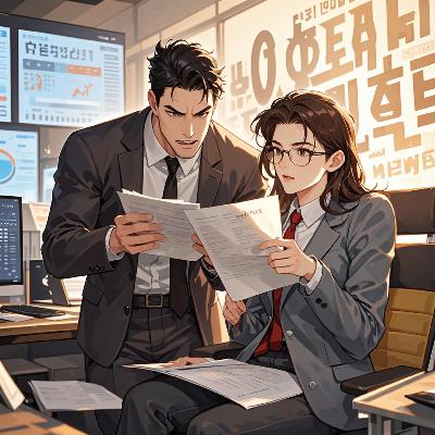 诚信的力量：一个成功企业的背后故事
