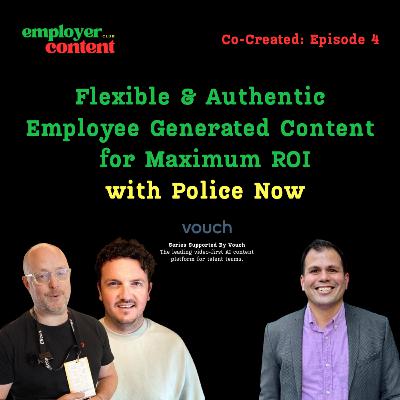 The Agile Content Engine: Balancing High-Production & Employee Videos for Maximum ROI