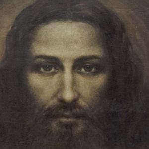 Through The Word, 1st Timothy 3 Through The Word, 1st Timothy 3