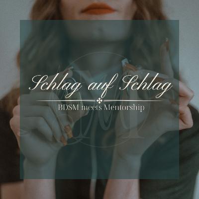 FLR auf Distanz - Wie man eine Dynamik online gestalten kann